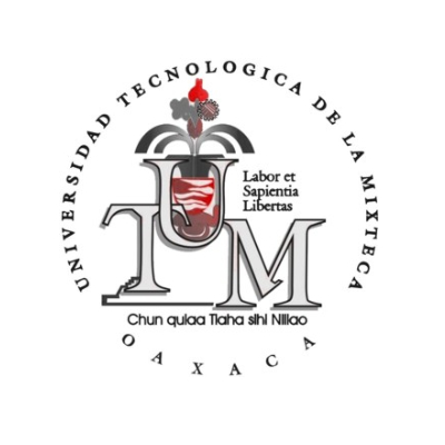 Universidad Tecnológica de la Mixteca